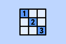 Sudoku online